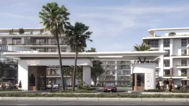 B2033ba07f9c75c5d4a98f37593e1a40