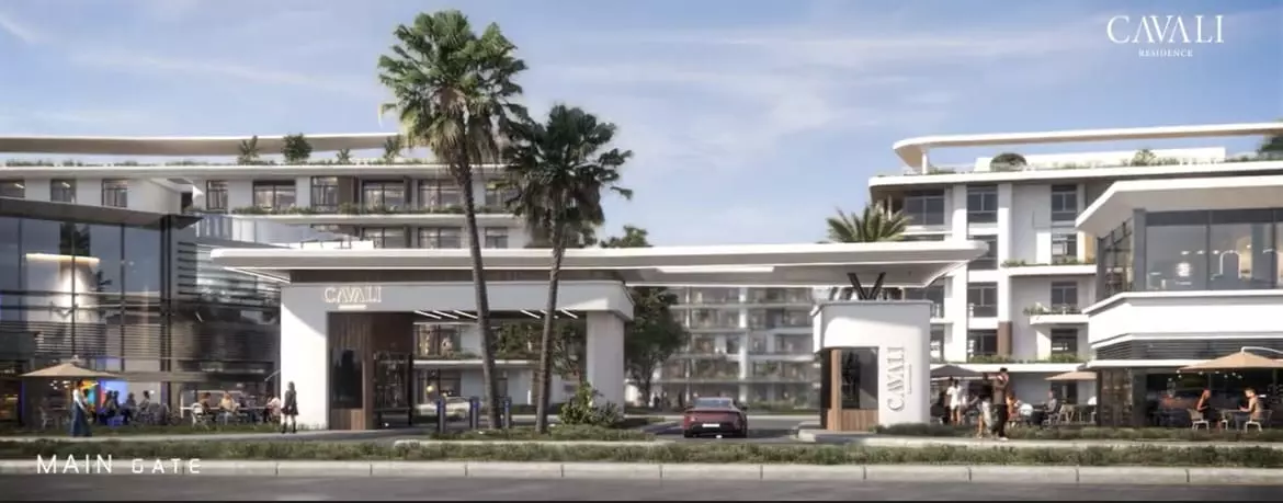 B2033ba07f9c75c5d4a98f37593e1a40