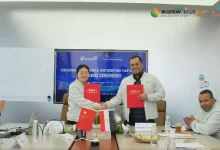 B228a43e1d3c9176bdd71b2b7faec2ab