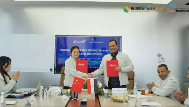 B228a43e1d3c9176bdd71b2b7faec2ab