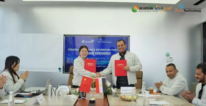 B228a43e1d3c9176bdd71b2b7faec2ab