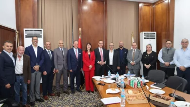 B23b08a30a3f6a9ea7076010b6489467