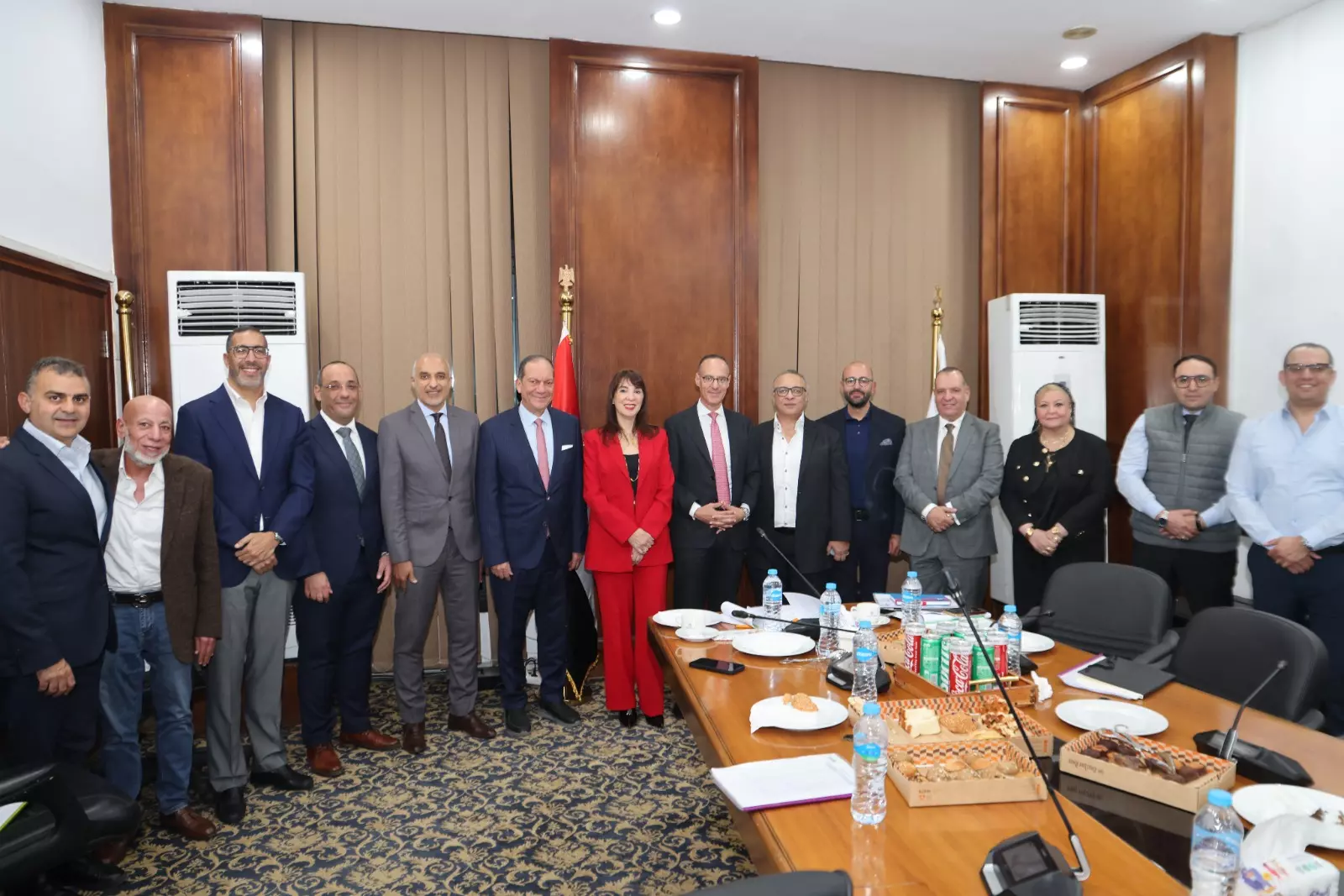 B23b08a30a3f6a9ea7076010b6489467