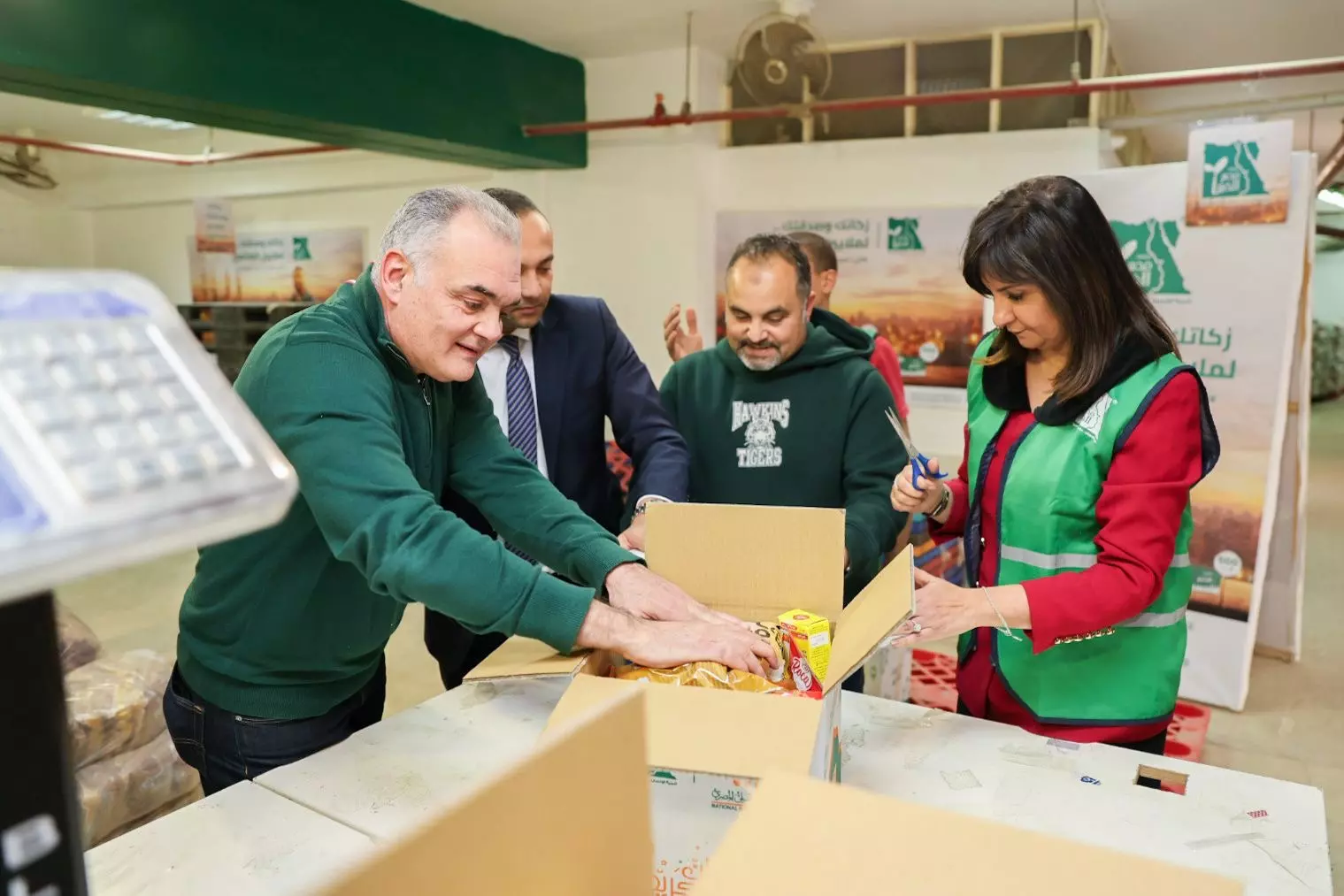 B24e8c089e9118b895bed15af06e7b3e