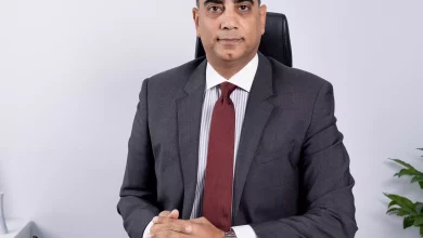 B2acff900969c0806de97ea7bef101de