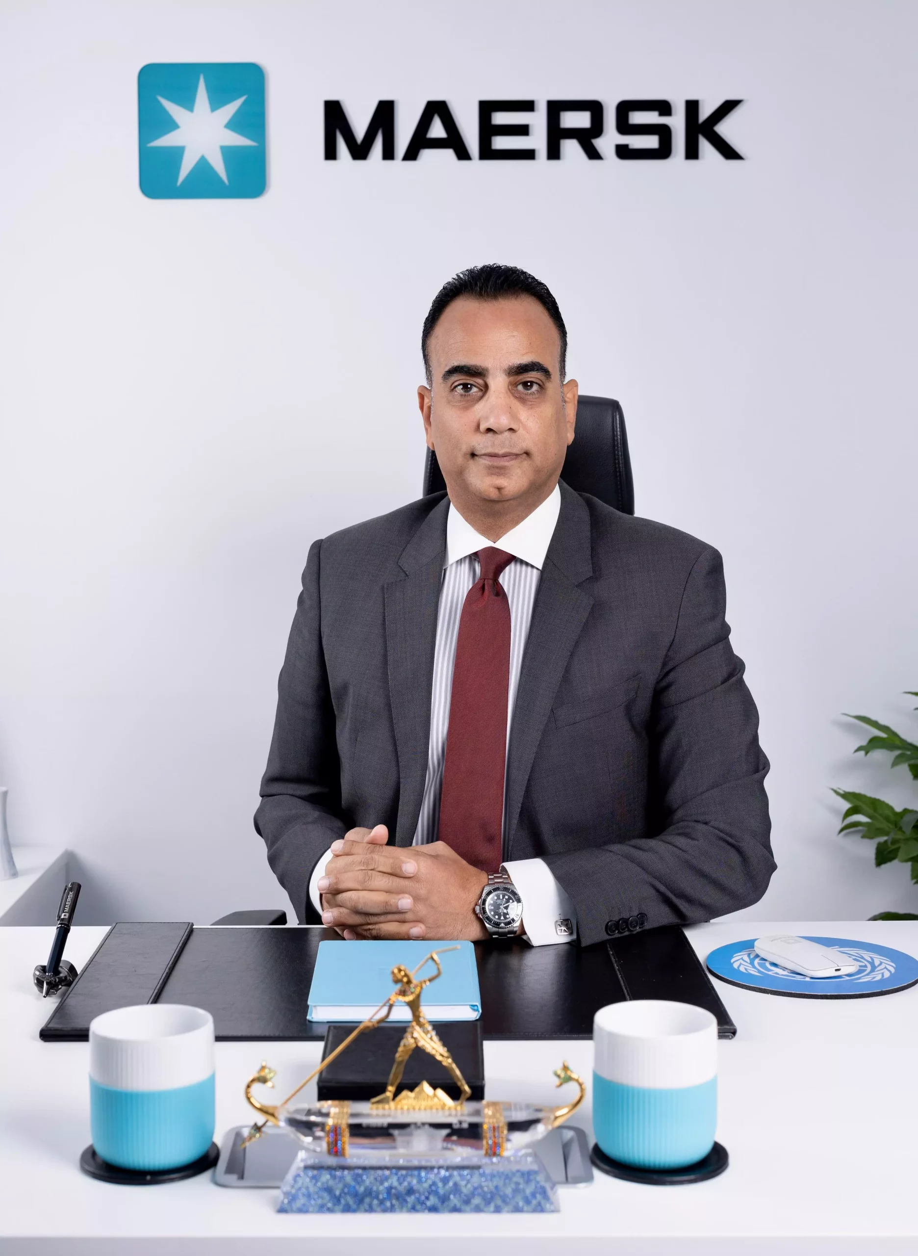 B2acff900969c0806de97ea7bef101de