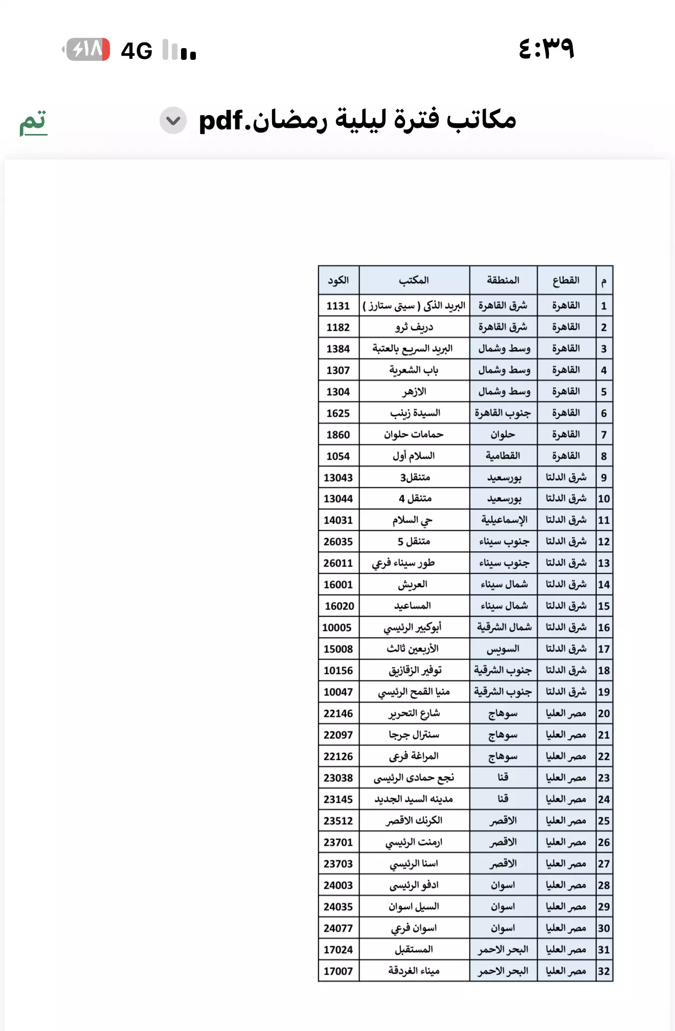 B2be4553d25bfe9d56d366b7a6d7aef2