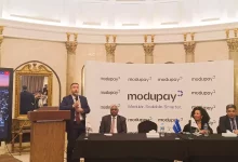 B2ceb10bc4a6ed8fd83a5bfc70bcb612