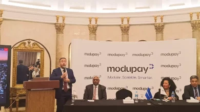 B2ceb10bc4a6ed8fd83a5bfc70bcb612