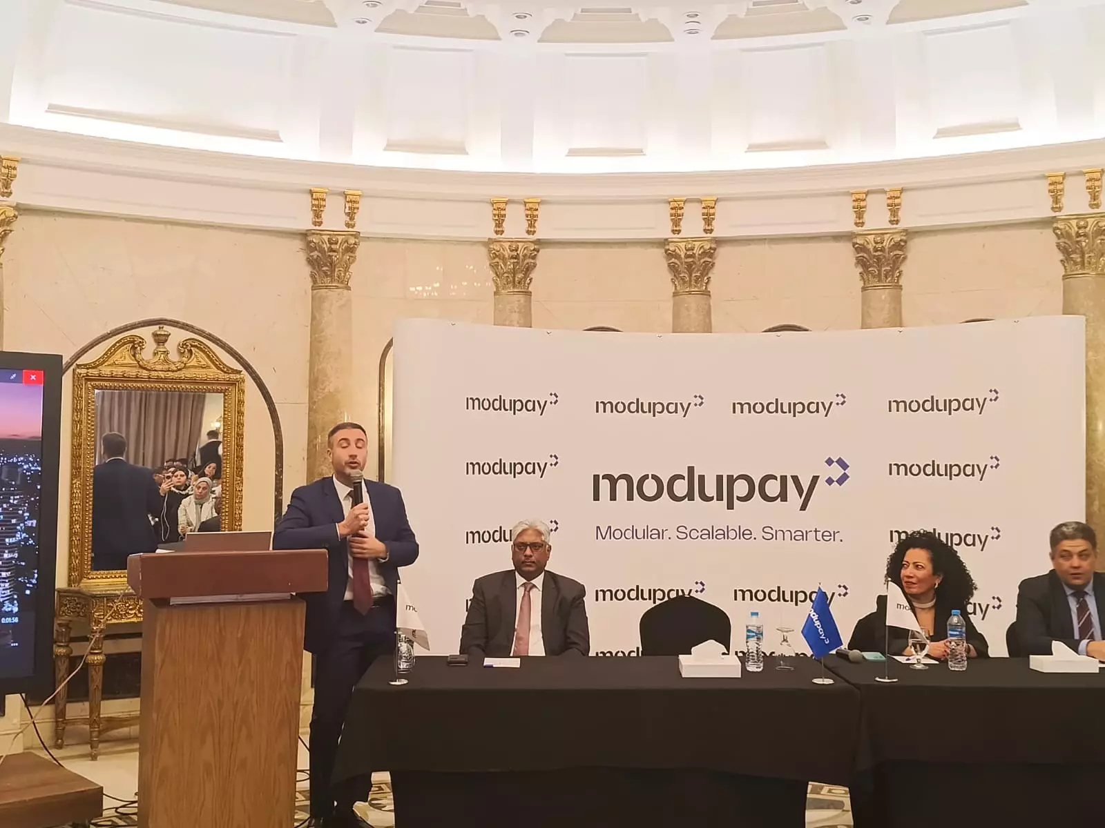 B2ceb10bc4a6ed8fd83a5bfc70bcb612