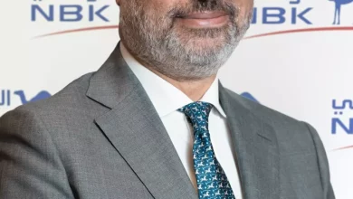 B2d95c1bbbe6bcf454e73fab6e757e48