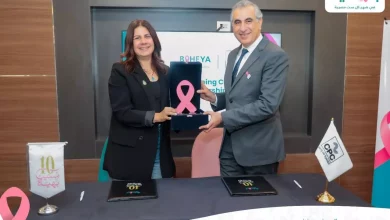 B2eec7604e9c23de5400dd4f1a5ef67c