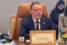 B3b26de06f456def72edc241229b2009