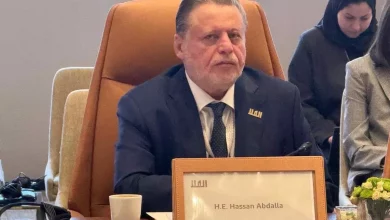 B3b26de06f456def72edc241229b2009