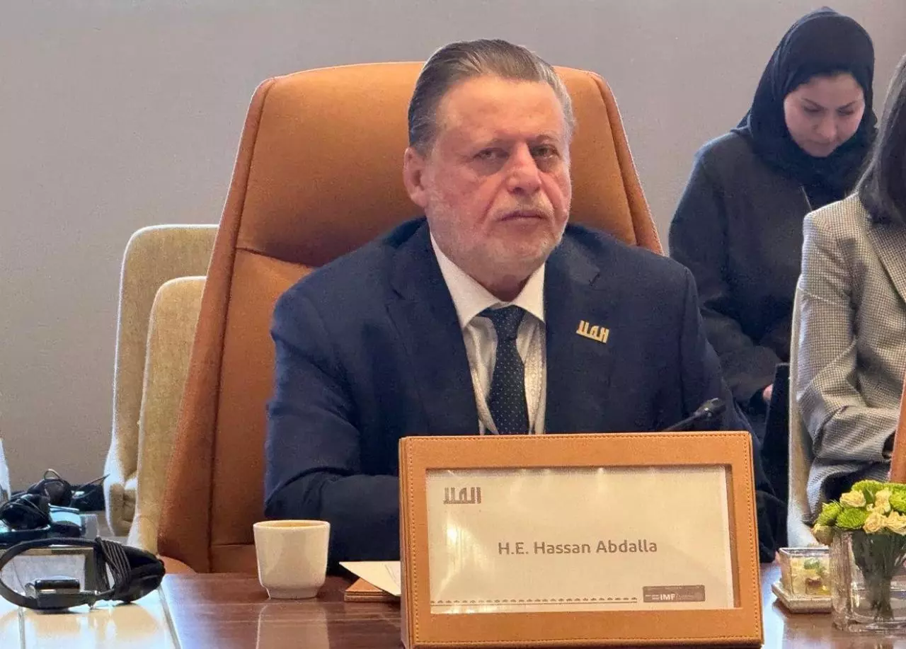 B3b26de06f456def72edc241229b2009