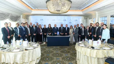 B3f7cb71330c3ab0a95d4b230e0ce269