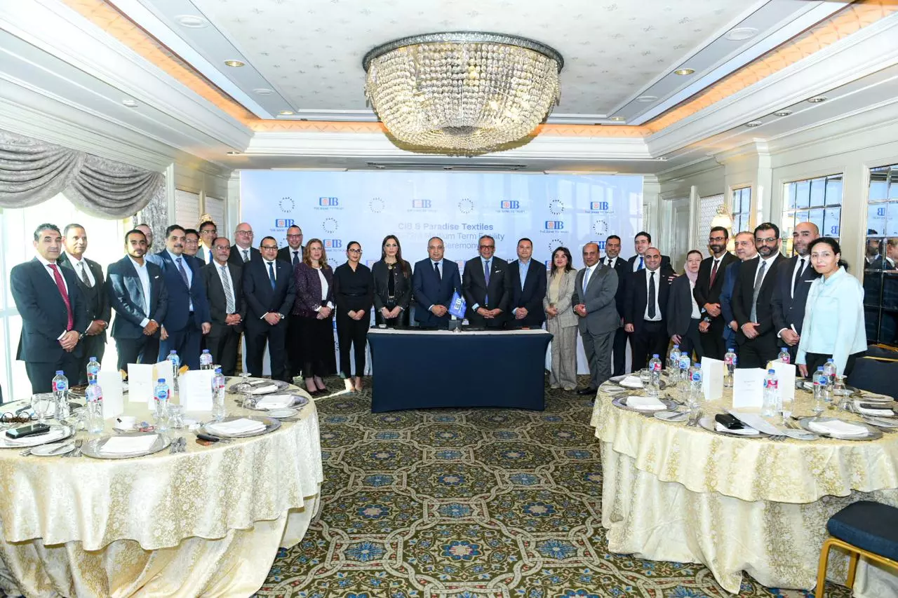 B3f7cb71330c3ab0a95d4b230e0ce269