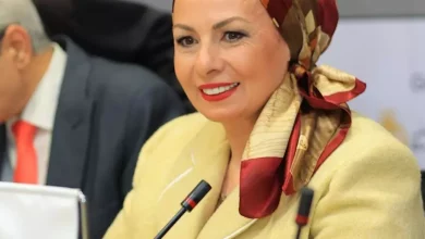 B4548cb20fe28ddf10438debc78f94fe