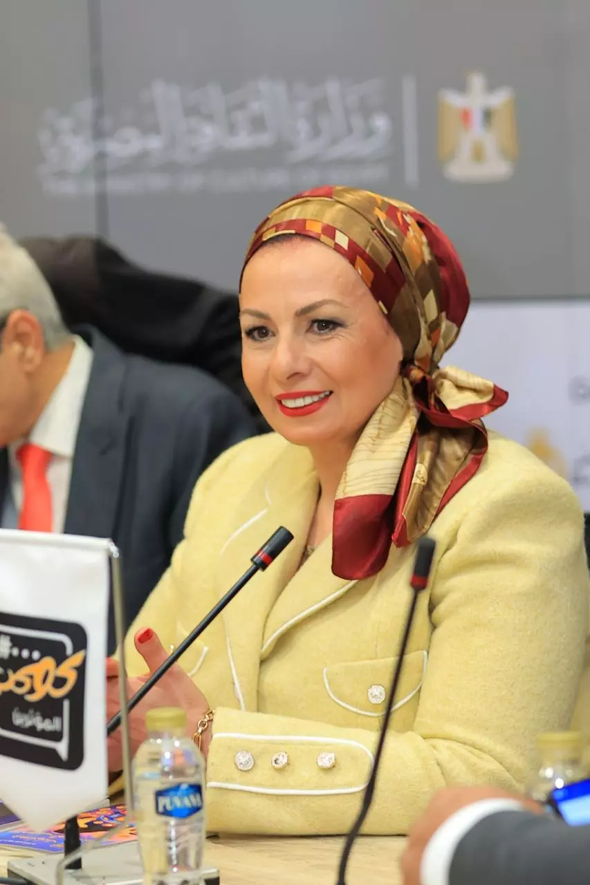 B4548cb20fe28ddf10438debc78f94fe