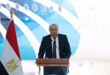 وزير الطيران: انضمام طراز إيرباص الجديد يرسخ مكانة مصر كمركز إقليمي للنقل الجوي قائم على الكفاءة والإستدامة