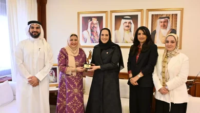 B52075c6fc1f6fbccddcd167846e5663