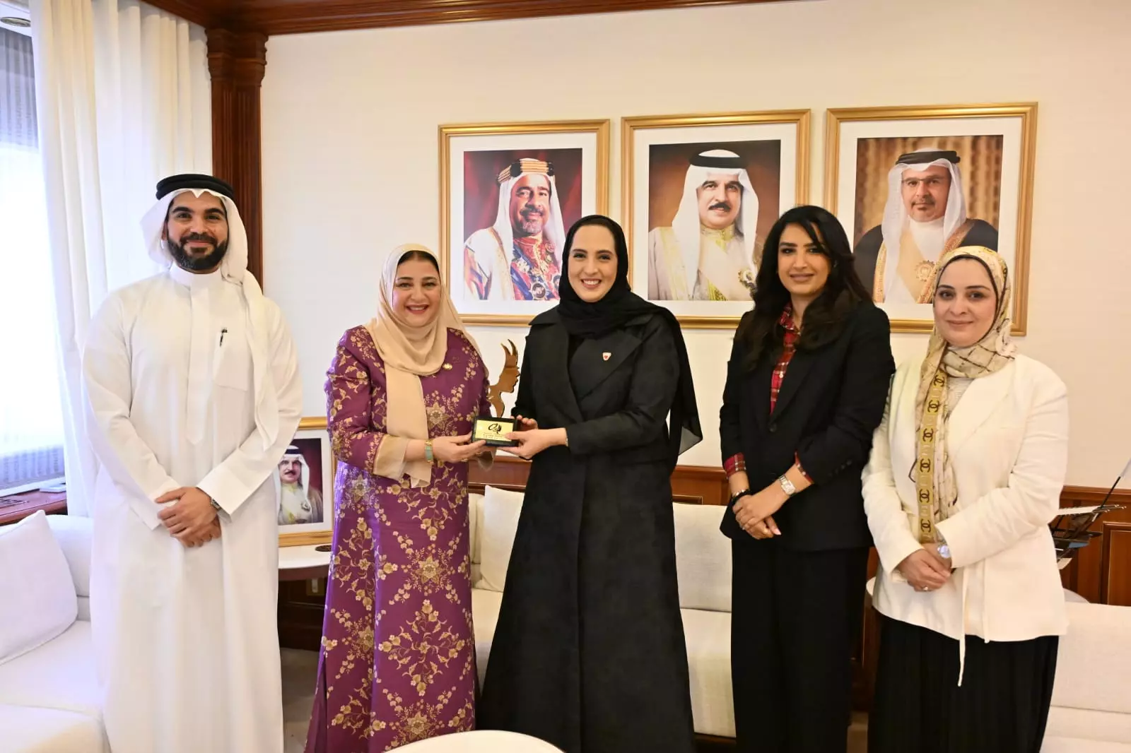 B52075c6fc1f6fbccddcd167846e5663