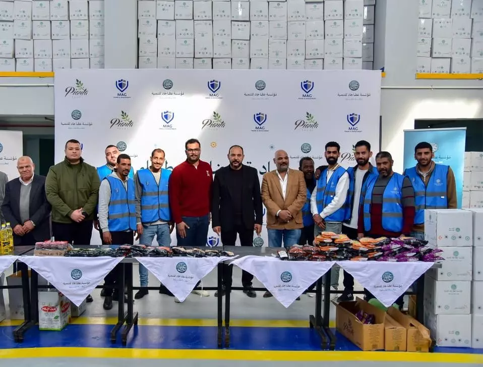 B53ade28bb92be39e06e088facb3f8ad