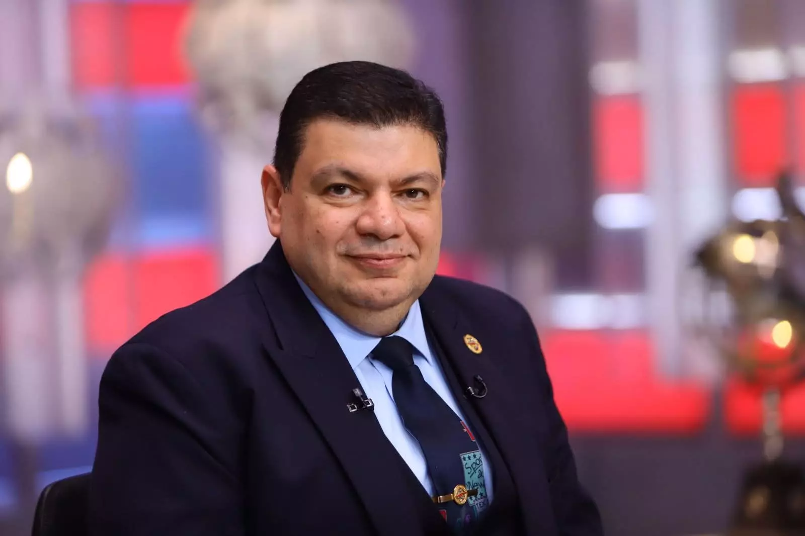 B5641e9d700c85343a1ece1acef3d90d