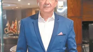 B62330f5ab79050979c32dac6b0eab95