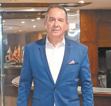 B62330f5ab79050979c32dac6b0eab95