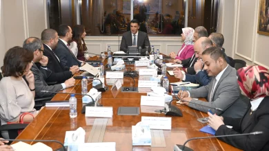 B68d562be98fc077bccfb216116ad84f