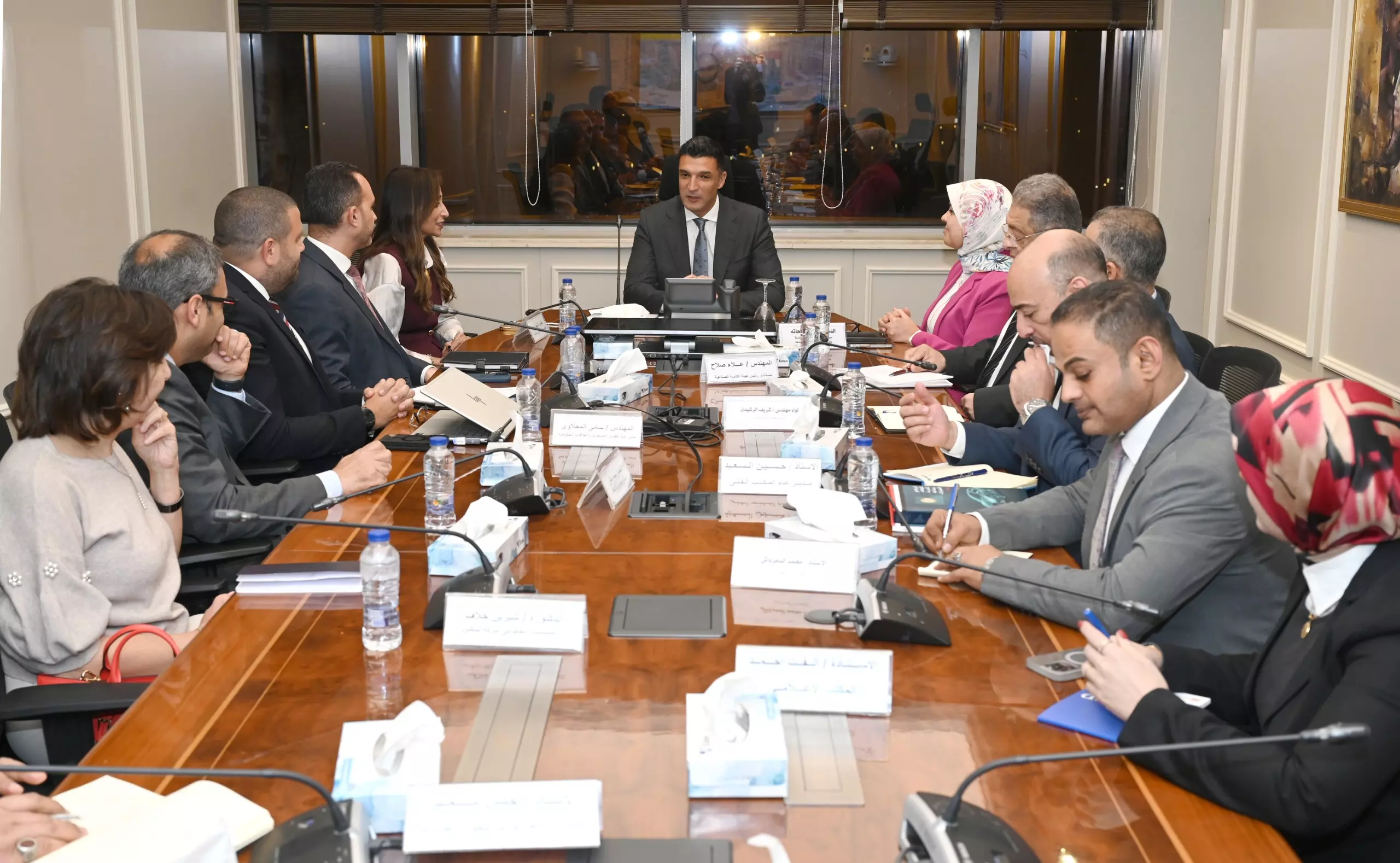 B68d562be98fc077bccfb216116ad84f