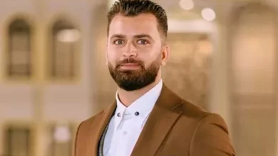 B71ff6115ea2209570bd6ac7426a1281