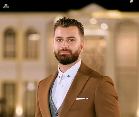 B71ff6115ea2209570bd6ac7426a1281