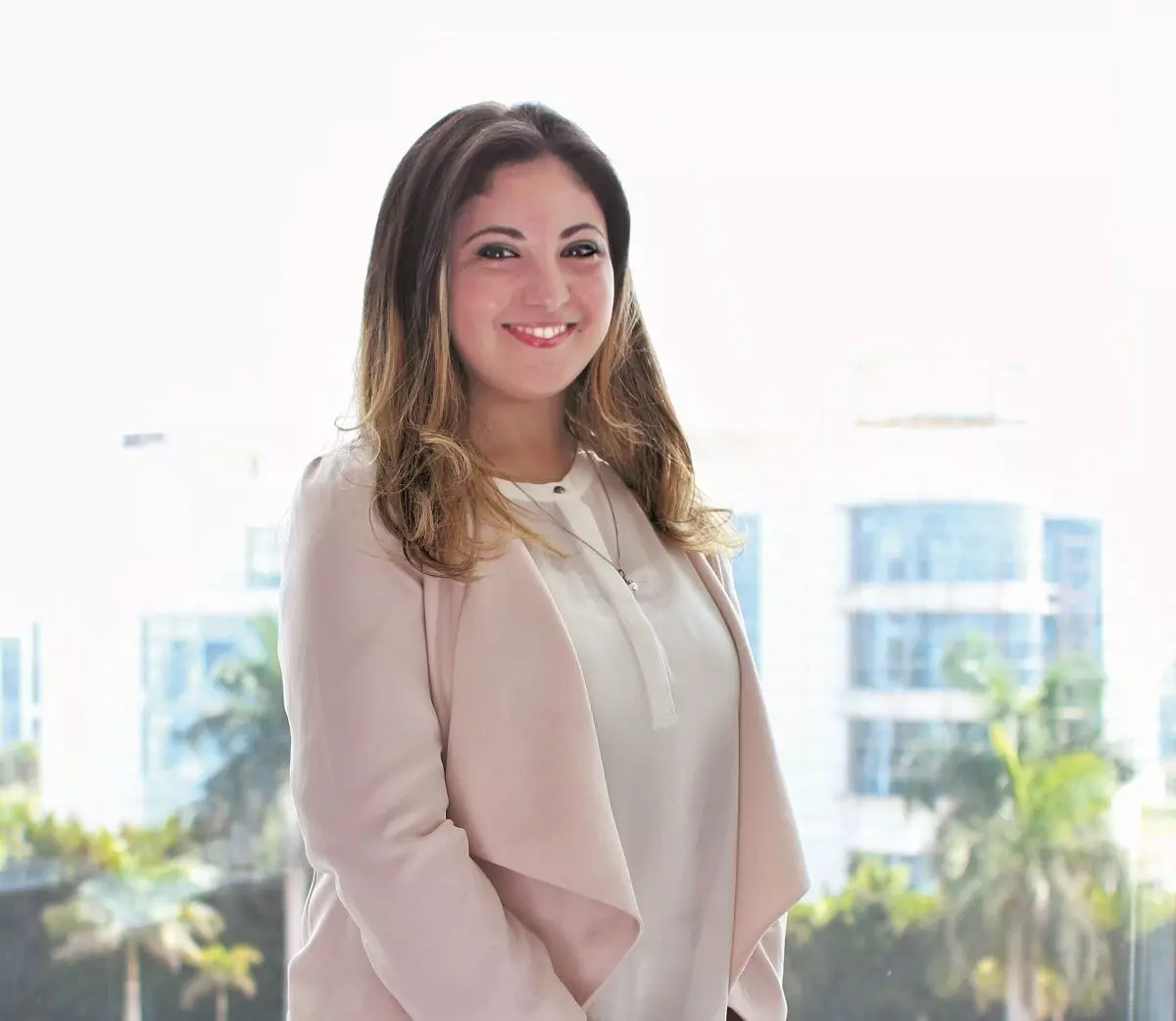 B7568ce53e62f007089ebbcee783a665