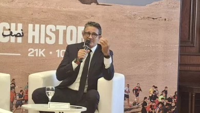 B783c6d8085fdf1e590868f73fcf862a