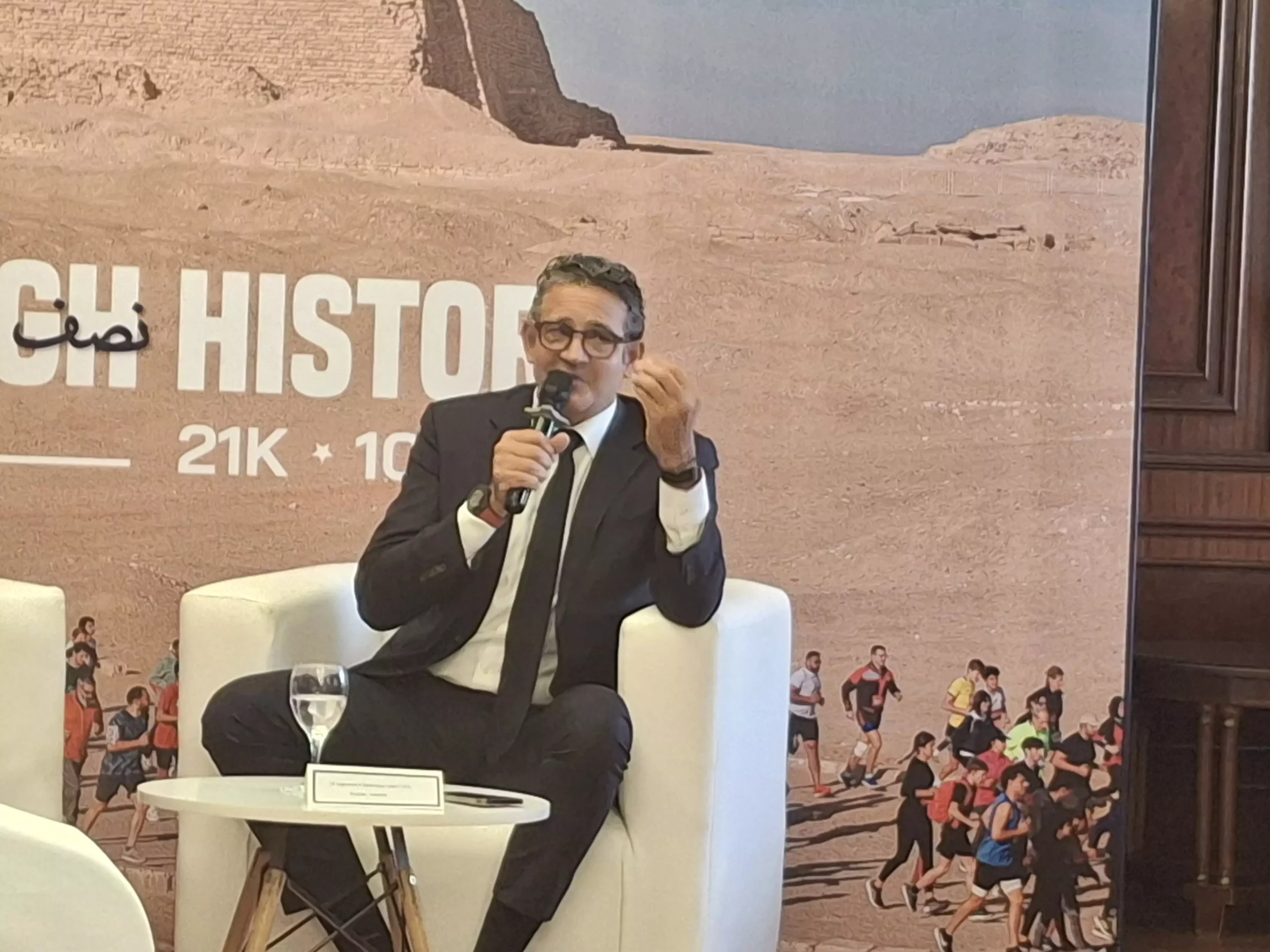 B783c6d8085fdf1e590868f73fcf862a