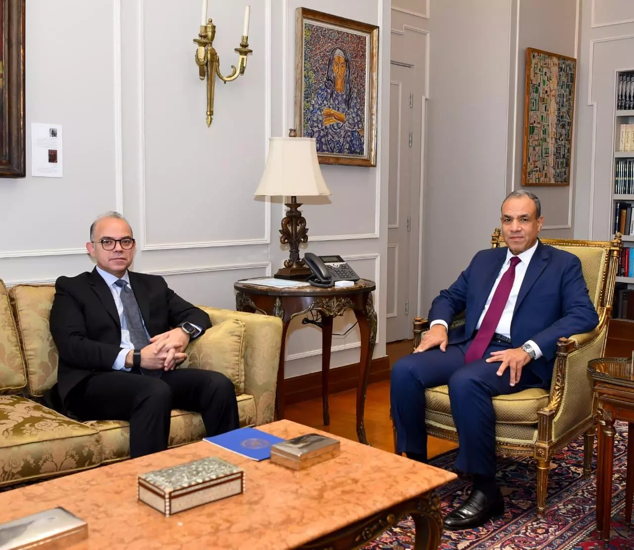 B7a7a53461a9481ace87743103053fde