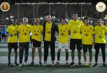 B7d95e29f4aa70b789aa67cb938d2431