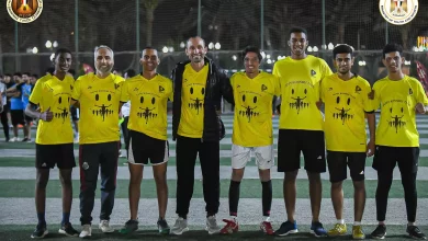 B7d95e29f4aa70b789aa67cb938d2431