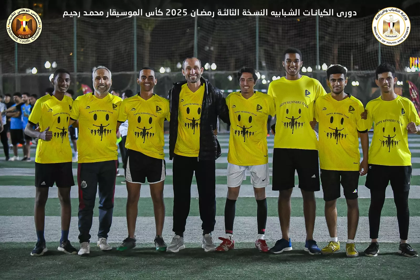 B7d95e29f4aa70b789aa67cb938d2431