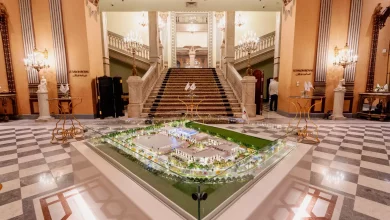 B82c052c607b54bbd1ea7659921f9955