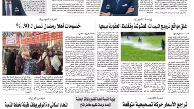 B8945f3dac09e3f28887d7326e990c8a