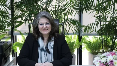 B9a244c9287c90c54d2bbc36c22e8409