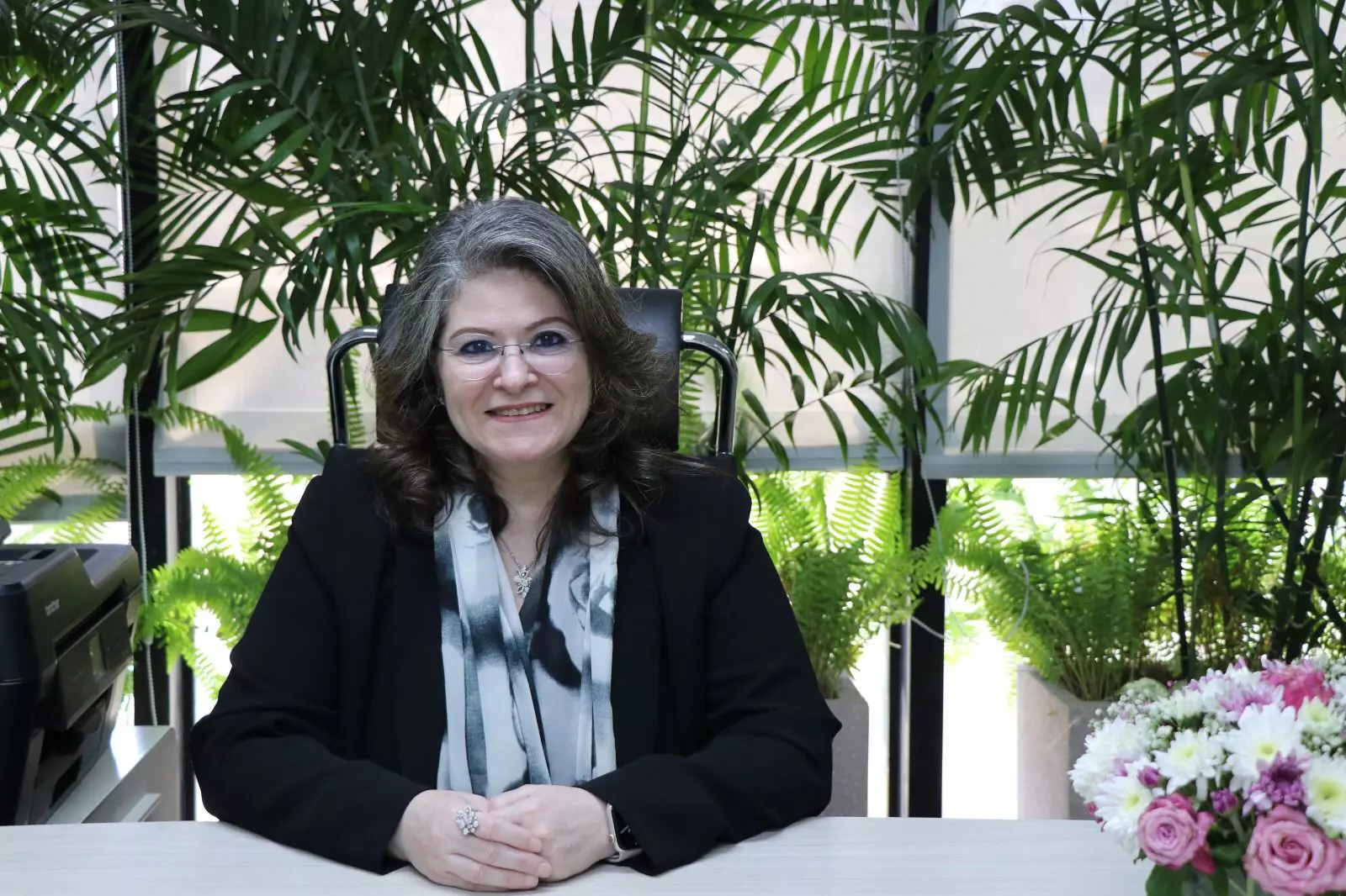 B9a244c9287c90c54d2bbc36c22e8409