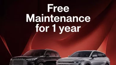 Bacd77fb3648ca62001d3a3ca28aaf0d