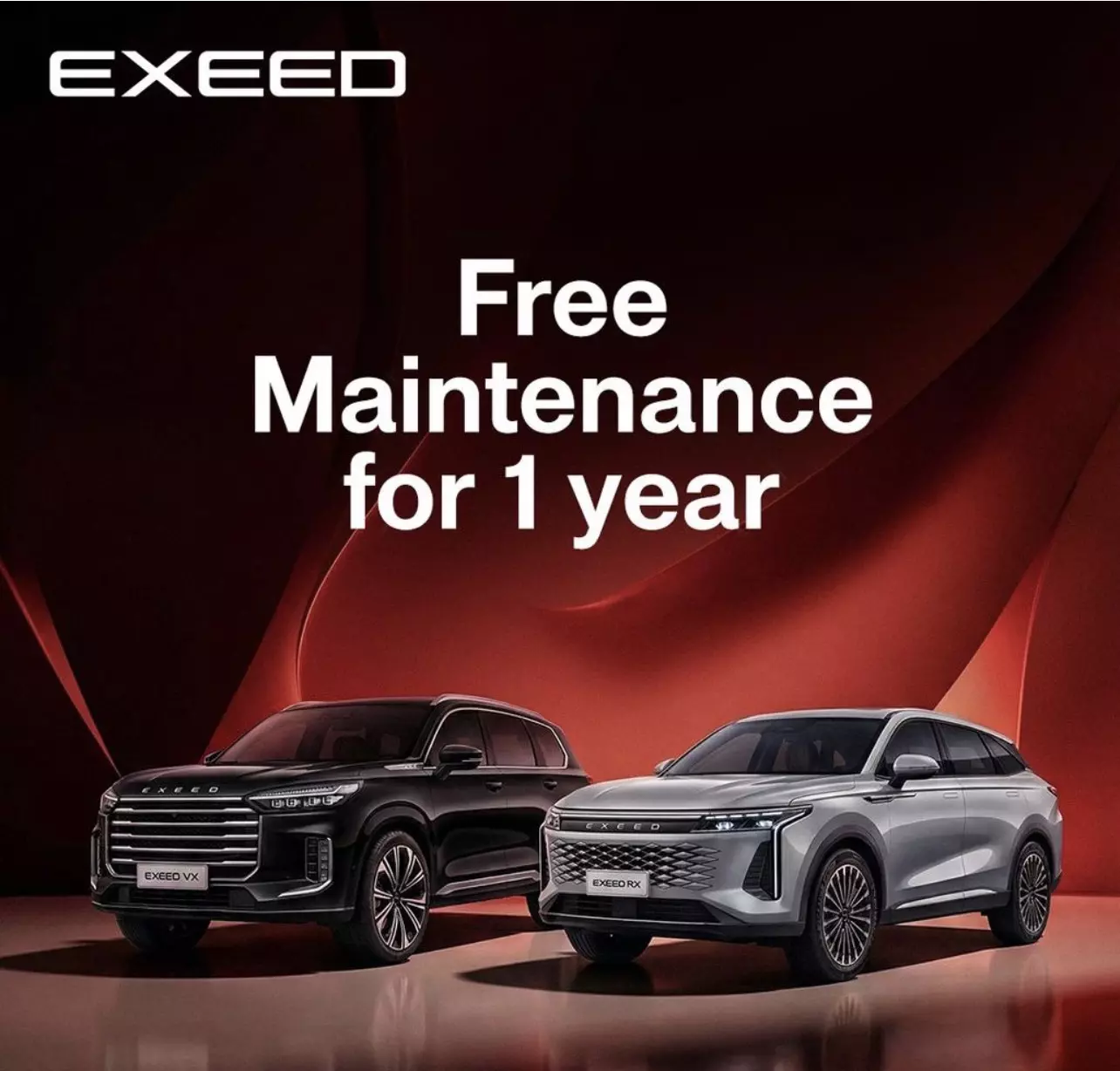 Bacd77fb3648ca62001d3a3ca28aaf0d