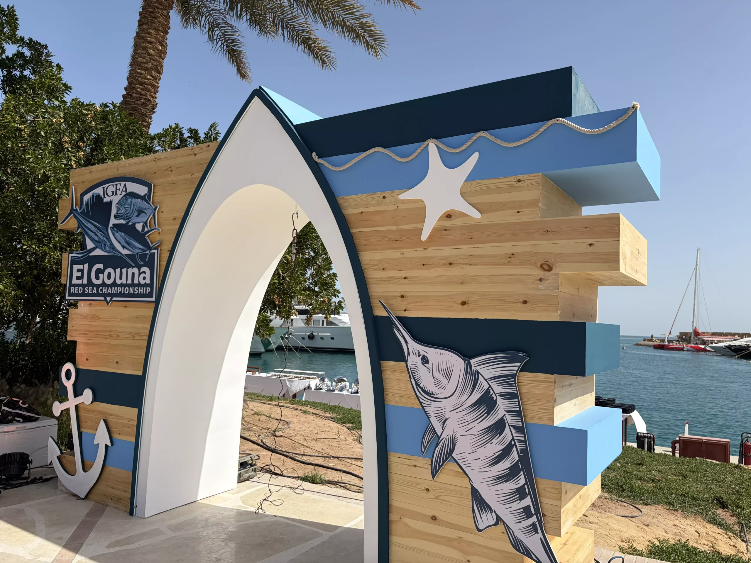 Baed1964427c6f1747547fc517d4a7e8