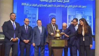 Bb084cb9b18e04334ddf28fd0d17c800