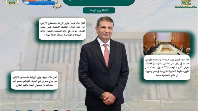 Bb7fb6618757f6d30fd8ea4ed9d04dad